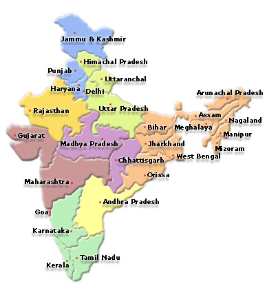 Packers Movers, Geeta Packers and Movers, Packer Mover