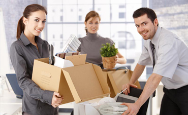 Packers and Movers in Rohini