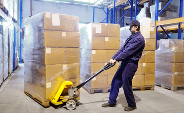 Packers and Movers in Rohini, Logistic Services in Rohini